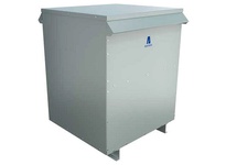 T3500K0013BSF
