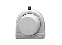 UCTBL206-20MZ2CEW