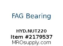 HYD.NUT220