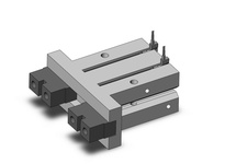 MHZ2-40D3-M9PVZ