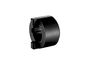 B957N5DRIVER