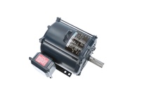 GT0010A