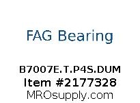 B7007E.T.P4S.DUM