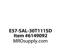 E57-SAL-30T111SD
