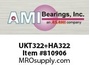 UKT322+HA322