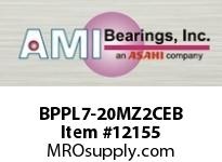 BPPL7-20MZ2CEB