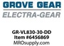 GR-VL830-30-DD