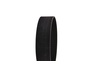 177814M120W
