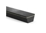 SPB6000P