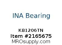 K81206TN
