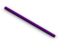 TU0425PU1-33
