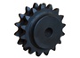 D120B11