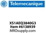 XS1AEQ3840G3