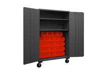 3502M-BLP-18-2S-1795