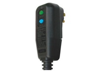 GFP515A