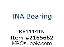 K81114TN