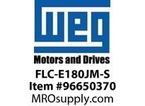 FLC-E180JM-S