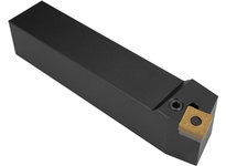 PSBNL 4040 R 25