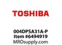 004DPSA31A-P