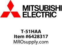 T-51HAA