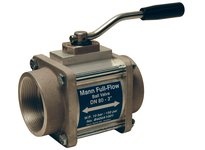 1WAYBV200
