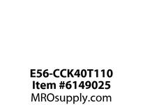 E56-CCK40T110