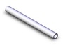 TISA11W-20