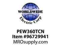 PEW360TCN
