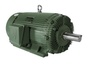 PEWWE250-12-586/7