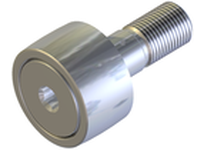 CSC-22-SB