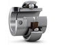 YEL 207-104-2DW/AG