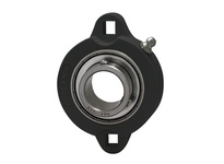 MBLX2-10B