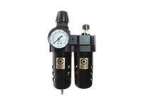 27FCL4-G
