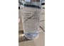 ESAN-80-LIQ-32OZ