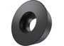 RDMX 1604MOT:M8325