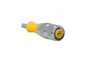 RK 4.4T-10/S101/CS10299