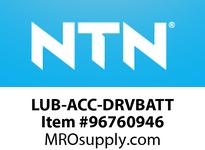 LUB-ACC-DRVBATT