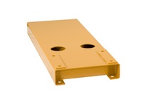 7003408