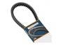 AX103MS
