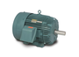 ECP4316TR-4