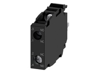 3SU1400-1AA10-1QA0