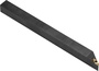 SVGCL 1010 M 07