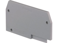 FEM4A-1SNA126629R2400