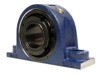 DVP11K200ST