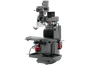 698128