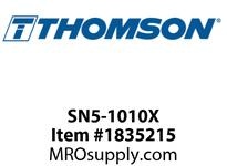 SN5-1010X