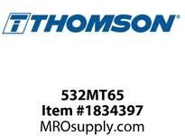 532MT65