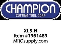 XL5-N