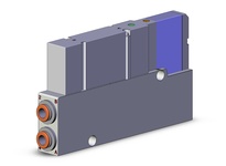 SV2200-5FU-T-C6