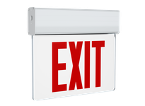 EXITEDGE-1WSNY/E